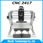 CNC 2417
